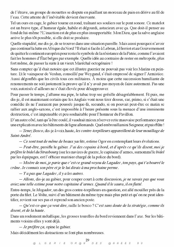401 MERS EL KEBIR ET LE VICE AMIRAL D ESCADRE BERTRAND GELI_000033.jpg